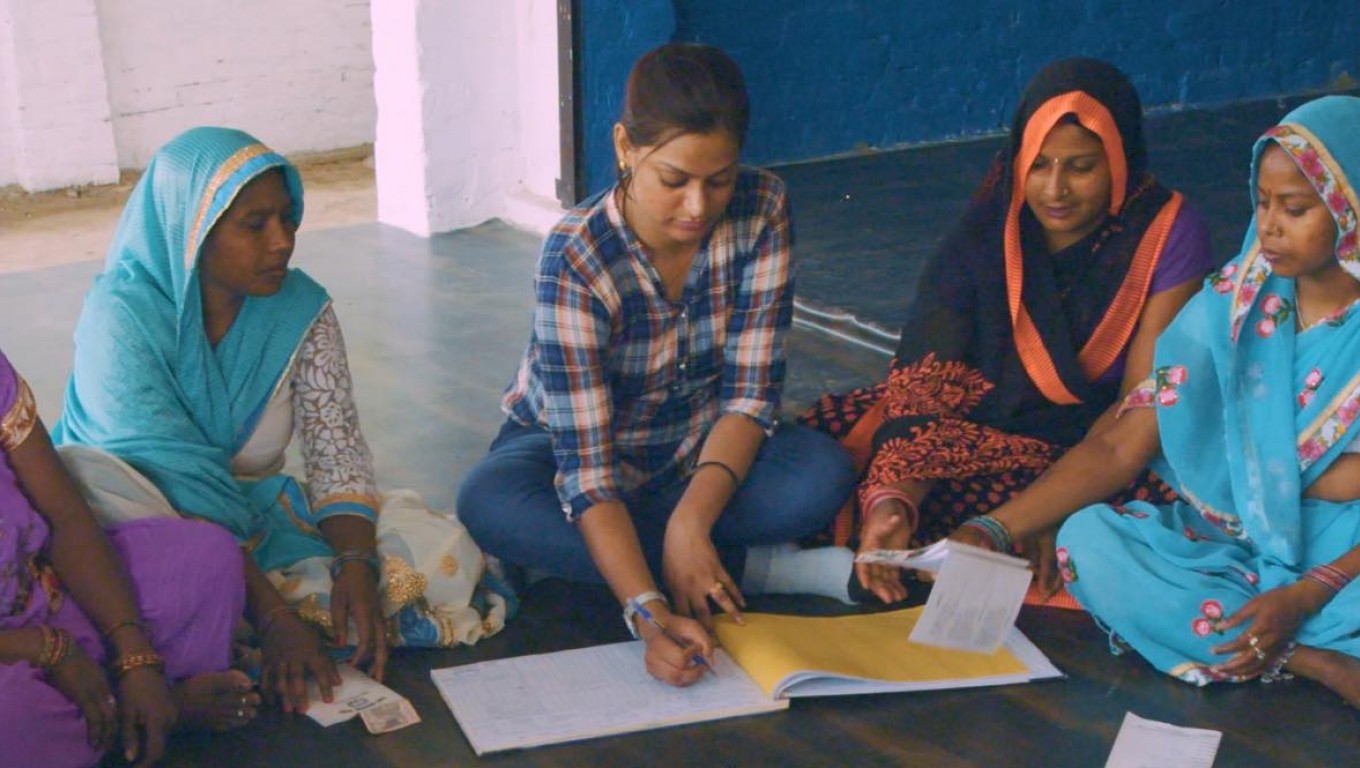 Empowering Women Through Education: A Cornerstone of NGO Initiatives